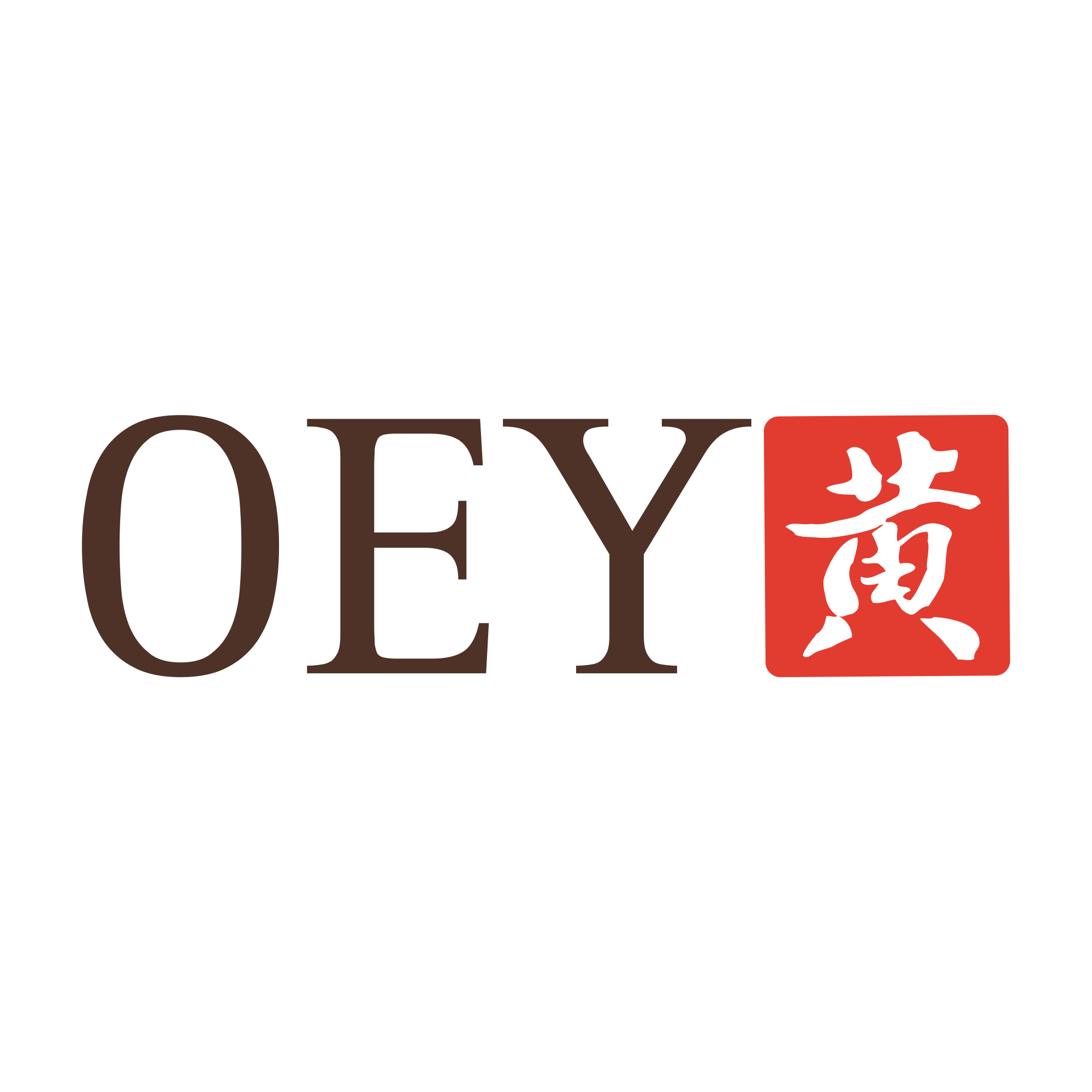 Kopi Oey Indonesia