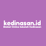 kedinasanid