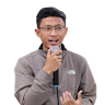 Septiawan Aji Pradana